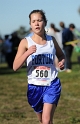 NCS XC D4 Girls-194
